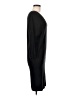 Soft Joie Black Casual Dress Size M - photo 4