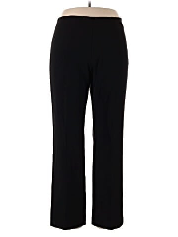 Travelsmith Dress Pants (view 1)