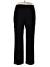 Travelsmith Black Dress Pants Size 12 (petite) - photo 1