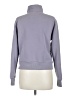 Allbirds Gray Sweatshirt Size M - photo 2