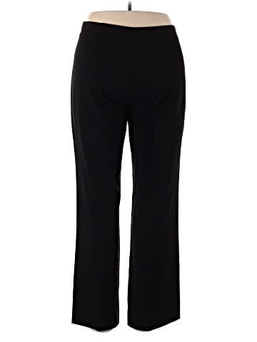Travelsmith Dress Pants (view 2)