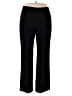 Travelsmith Black Dress Pants Size 12 (petite) - photo 2