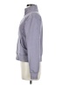 Allbirds Gray Sweatshirt Size M - photo 5
