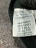 Lee Solid Black Dress Pants Size 12 (tall) - photo 8