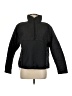 Avia Black Jacket Size M - photo 1