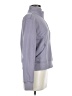 Allbirds Gray Sweatshirt Size M - photo 4