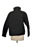 Avia Black Jacket Size M - photo 2