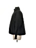 Avia Black Jacket Size M - photo 5
