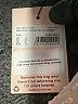 Missguided 100% Polyester Polka Dots Pink Casual Skirt Size 6 - photo 5