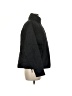 Avia Black Jacket Size M - photo 4