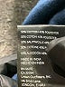 Pilcro Blue Pullover Sweater Size XXS - photo 8