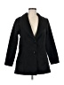 Assorted Brands Black Blazer Size EU 38 / US 8 - photo 1