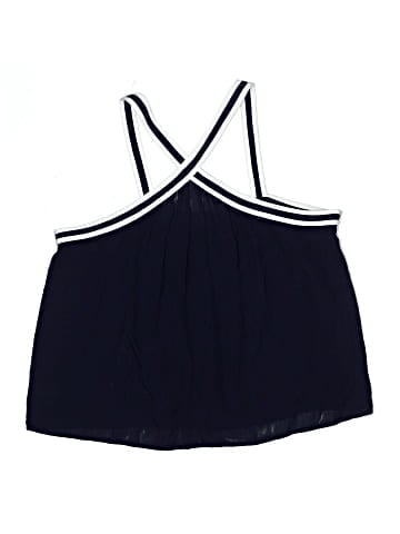 Ann Taylor LOFT Swimsuit Top (view 1)