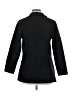 Assorted Brands Black Blazer Size EU 38 / US 8 - photo 2