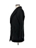 Assorted Brands Black Blazer Size EU 38 / US 8 - photo 5