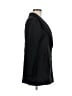 Assorted Brands Black Blazer Size EU 38 / US 8 - photo 4