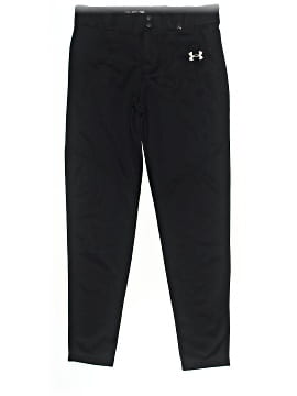 Under Armour Casual Pants
