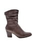Baretraps Brown Boots Size 6 1/2 - photo 1