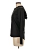 Speedo 100% Polyester Black Zip Up Hoodie Size M - photo 5