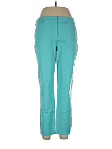 Old Navy Active Pants (view 1)