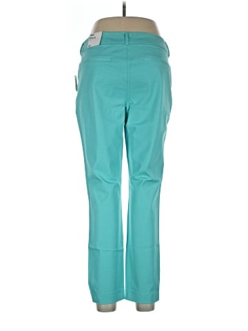 Old Navy Active Pants (view 2)