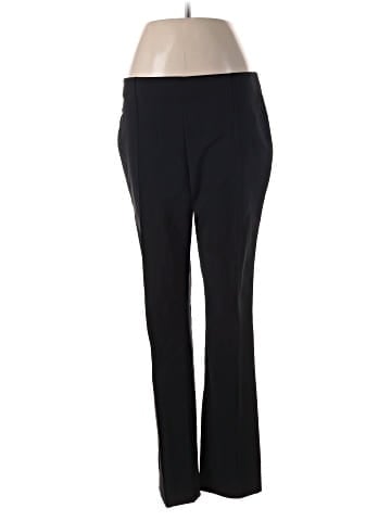 Atelier Active Pants (view 1)