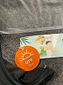 Unbranded Solid Black Romper Size XXS - photo 4