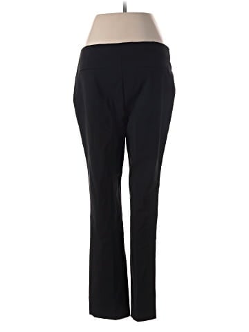 Atelier Active Pants (view 2)