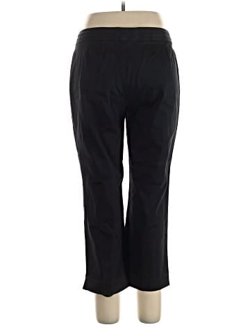 Classiques Entier Casual Pants (view 2)