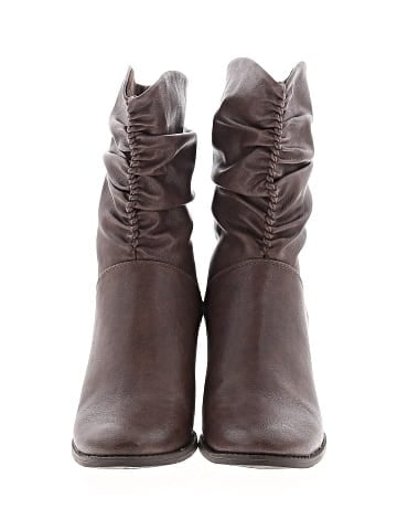 Baretraps Boots (view 2)