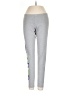 Adidas Graphic Gray Active Pants Size S - photo 1