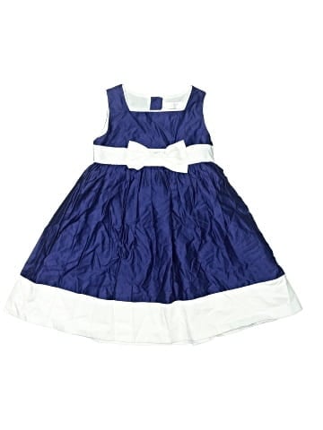 Dressed Up by Gymboree Dress (view 1)