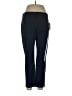 Old Navy Blue Active Pants Size 12 - photo 1