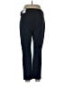 Old Navy Blue Active Pants Size 12 - photo 2