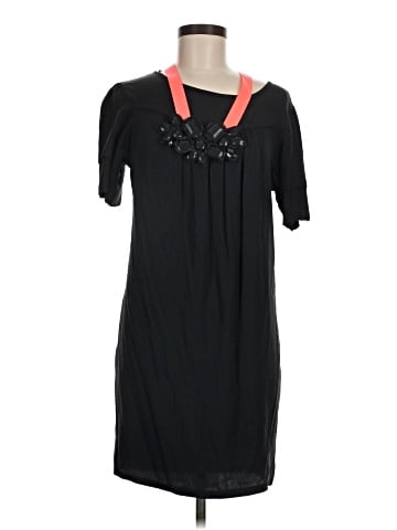 Prairie New York Casual Dress (view 1)