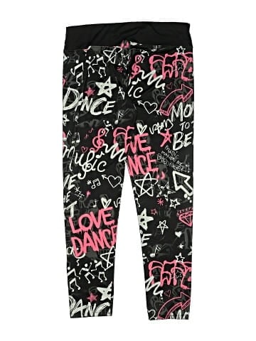 Justice Casual Pants (view 2)