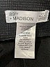 89th & Madison Gray Formal Skirt Size L - photo 4
