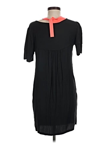 Prairie New York Casual Dress (view 2)