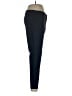 Old Navy Blue Active Pants Size 12 - photo 4