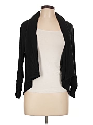 Karen Kane Cardigan (view 1)