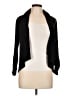 Karen Kane Black Cardigan Size L - photo 1