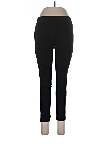 Sapphire Ink Active Pants (view 1)