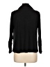 Karen Kane Black Cardigan Size L - photo 2