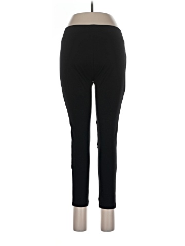 Sapphire Ink Active Pants (view 2)