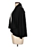 Karen Kane Black Cardigan Size L - photo 5