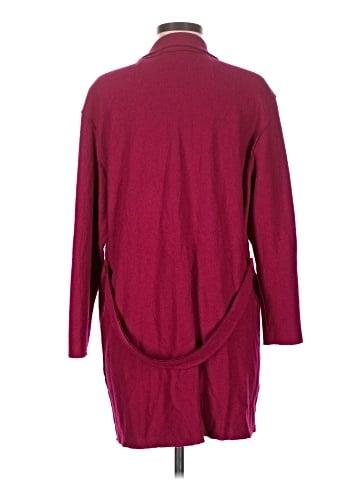 Elliott Lauren Coat (view 2)
