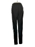 Adidas 100% Polyester Black Track Pants Size XS - photo 2