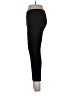 Sapphire Ink Solid Black Active Pants Size L - photo 5