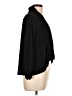 Karen Kane Black Cardigan Size L - photo 4
