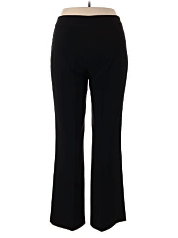 Focus 2000 Dress Pants (view 2)